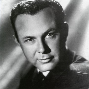 Jim Reeves