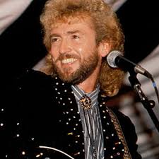 Keith Whitley