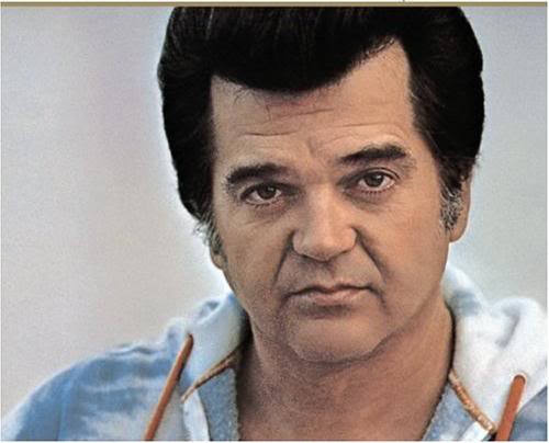 conway twitty
