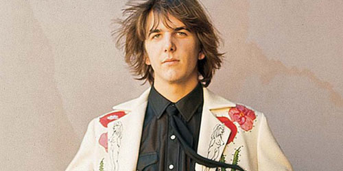 gram-parsons
