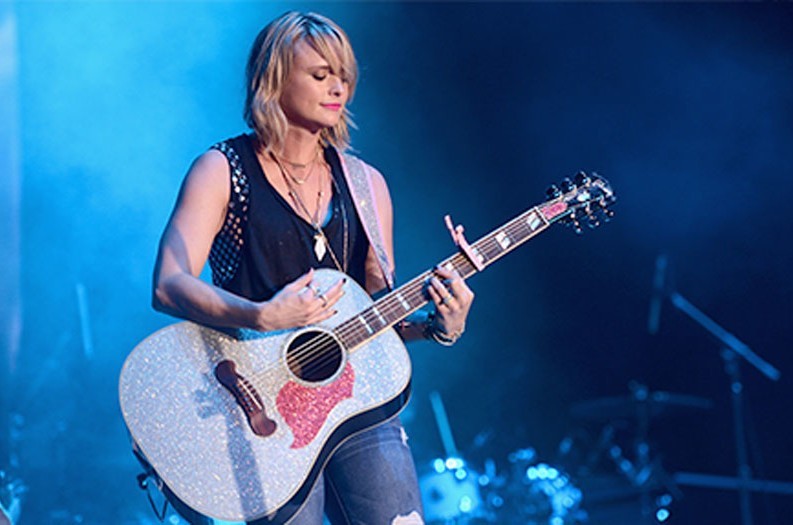 miranda-lambert-793x525