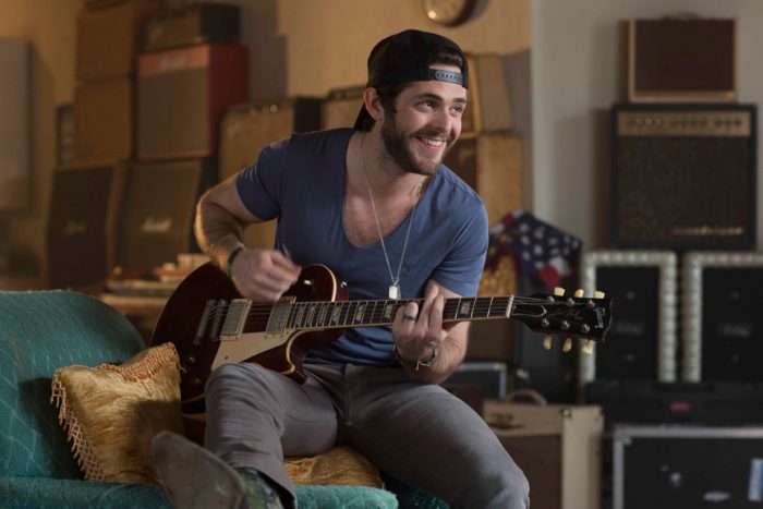 thomas_rhett_countrymusicrocks