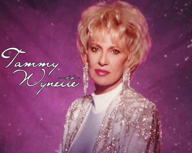 Tammy wynette молодая. Кантри певица тэмми уайнетт. Тэмми вайнетт фото. Tammy wynette фото в молодости. Tammy wynette.
